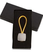 Styl De Com Eurl image 8