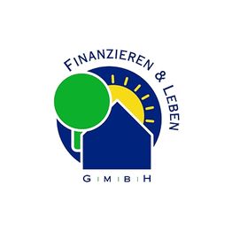 Finanzieren & Leben GmbH