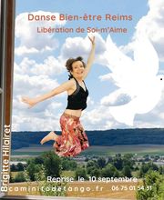 Brigitte Hilairet image 15