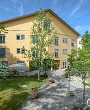 RSA Giotto - Gruppo La Villa immagine 3