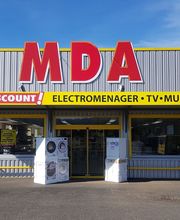 MDA Electroménager Discount image 7
