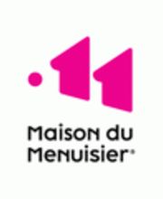 Dupouy Jean-Pierre image 1