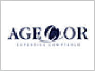 AGEXCOR