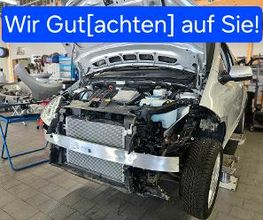 Auto Hartmann Bild 2