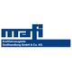 Mafi Kfz.-Teile Handelsgesellschaft mbH & Co. Autozubehör KG