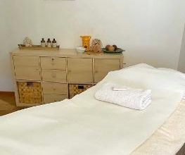 Estetica Cinzia 3.0 immagine 11