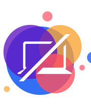 Click Services image 1