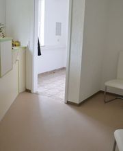 Physiotherapie Peggy Opitz Bild 2