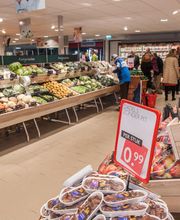 DekaMarkt Hoorn afbeelding 1
