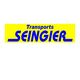 Transports Seingier