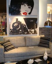 Gallery Cliente