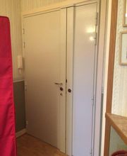 Aber Sécurité image 2