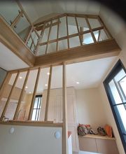 Thierry Marc Menuiserie image 14