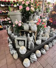 Pépinière Côté Jardin image 2