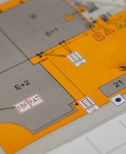 MABO Brandschutz GmbH Bild 6