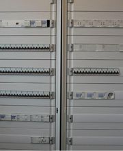 E . G . C . M SARL image 3