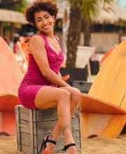 QueBonita Brazilian Waxing & Laser Leipzig Bild 5