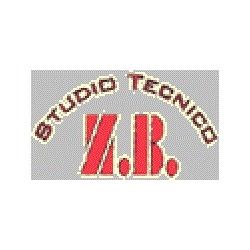 Studio Tecnico Z.B. logo