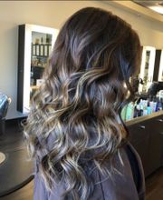 Josephine's Day Spa & Salon - Eldridge image 2