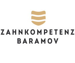 Zahnkompetenz Baramov Bild 1