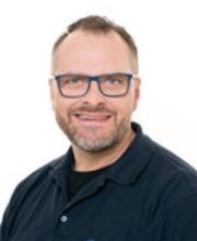 Spitex Wyland AG Bild 6