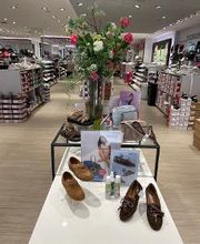 SCHUHPARK Bild 18
