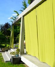 der Innendekorateur Bild 14