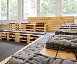 WISS Schulen für Wirtschaft Informatik Immobilien Bild 11