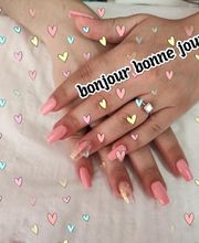 Riv'K Beauté prothésiste ongulaire à Verfeil image 13