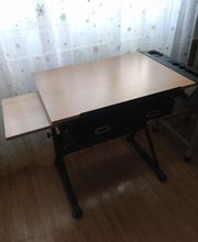 SPservices image 1