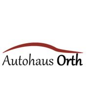 Autohaus Orth Bild 1