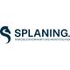 SPLANING Immobilienvermarktung Münsterland - Immobilienmakler - Bewertung & Verkauf