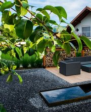 Hänni Gartenbau AG Bild 6