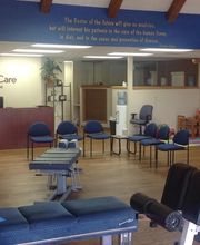 Advanced Chirocare image 1