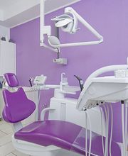 Cabinet Dentaire Universmilesolution - Jaques Cyril Bild 1