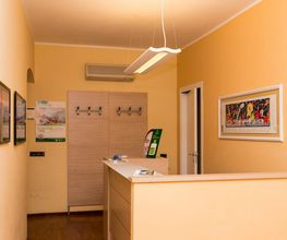 Gallery Professionale
