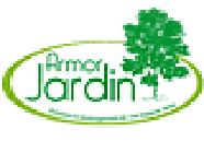 Armor Jardin
