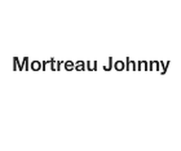 Mortreau Johnny image 4
