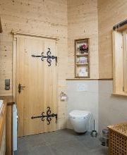 Fewo Tegernsee Bild 17