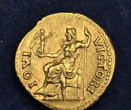 C.T.M.P. image 6