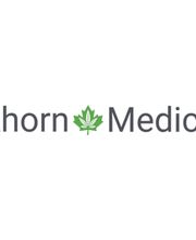 AhornMedics Bild 2