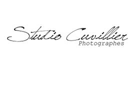 Photos Cuvillier SARL