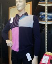 Tillt Hommes image 8