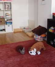 Dipl.Psych. Susanne Schlieper Bild 3
