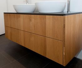 athoplan gmbh Bild 6