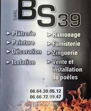 BS 39 image 6