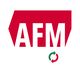 Logo_ AFM Entsorgungsbetriebe GmbH