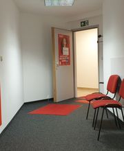 Regensburg-Mitte Flur1