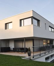 Thut Architekten AG Bild 7