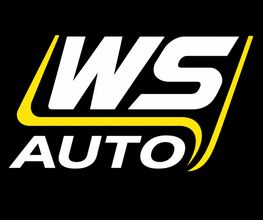 Ws Auto image 1